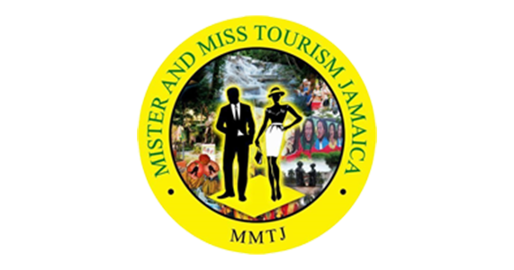 Mister and Miss Tourism Jamaica