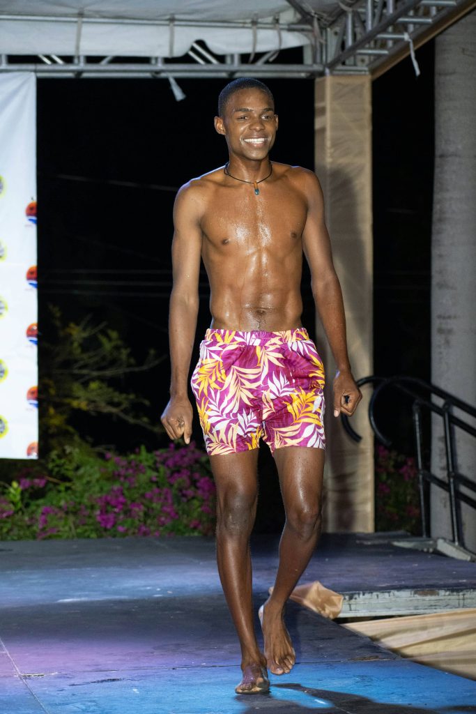 DSC_6880