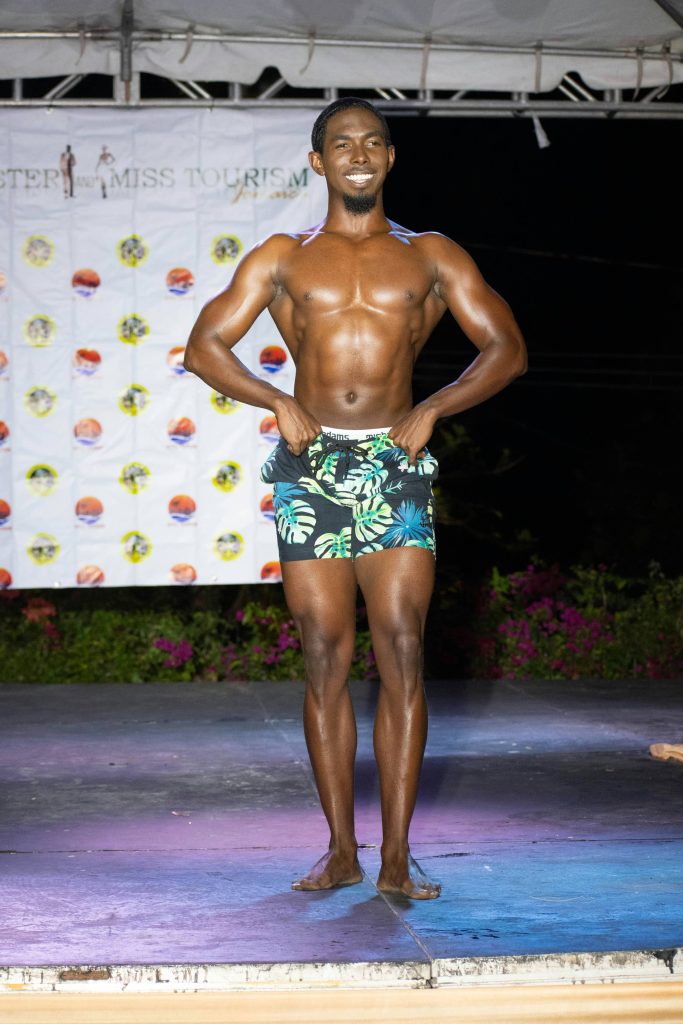 DSC_6889