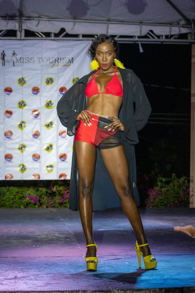 DSC_6918