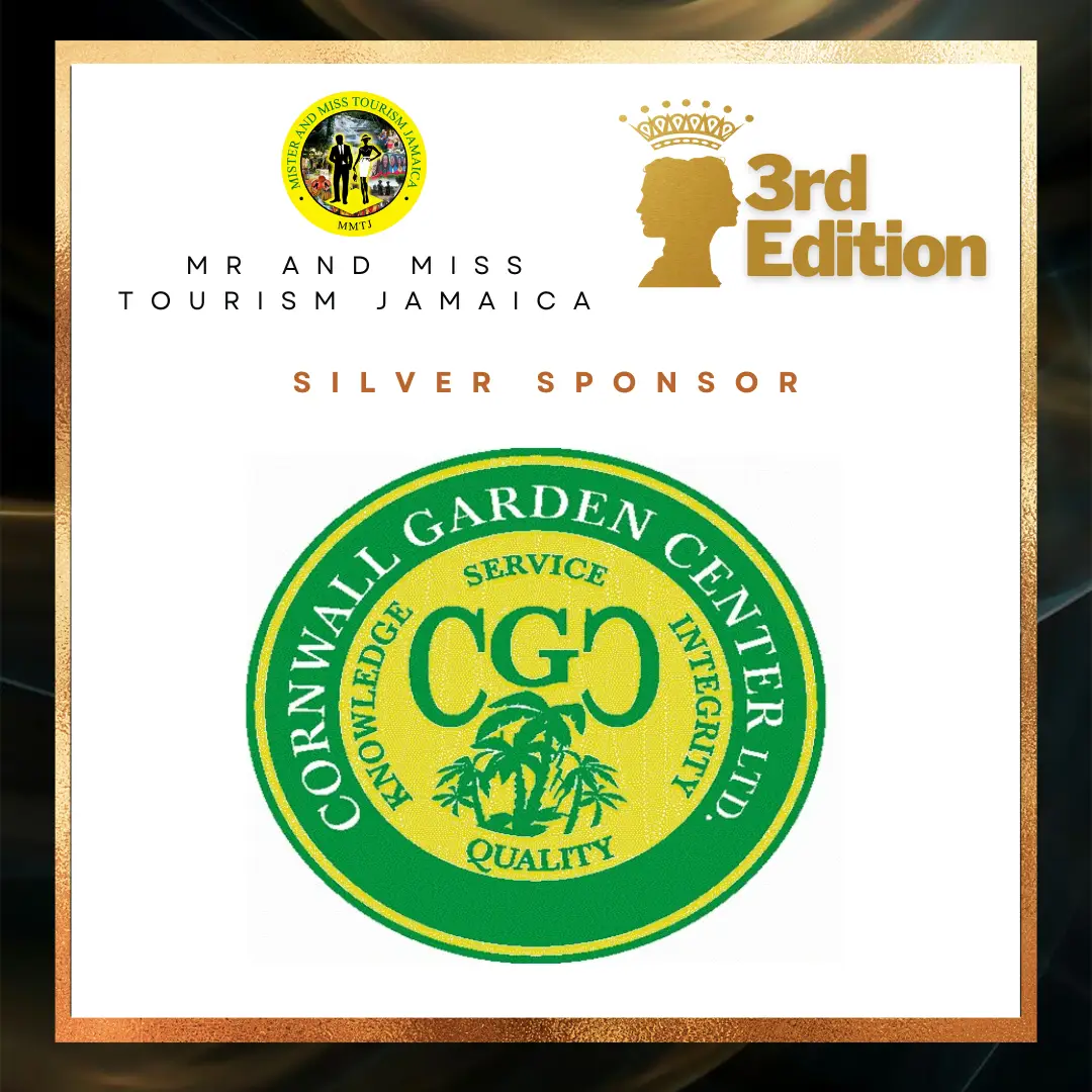 Cornwall Garden Center 3rd EditionCompressed
