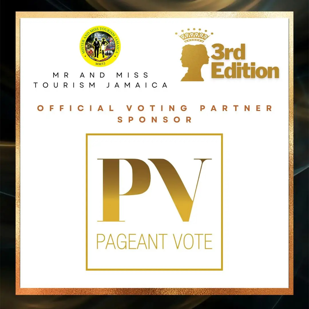 Pageant Vote 3rd EditionCompressed