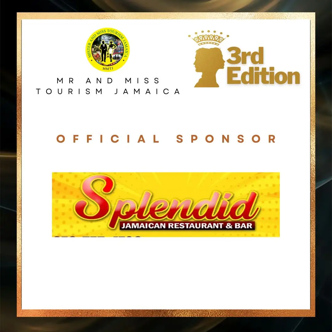 Splendid Restaurant & Bar 3rd EditionCompressed