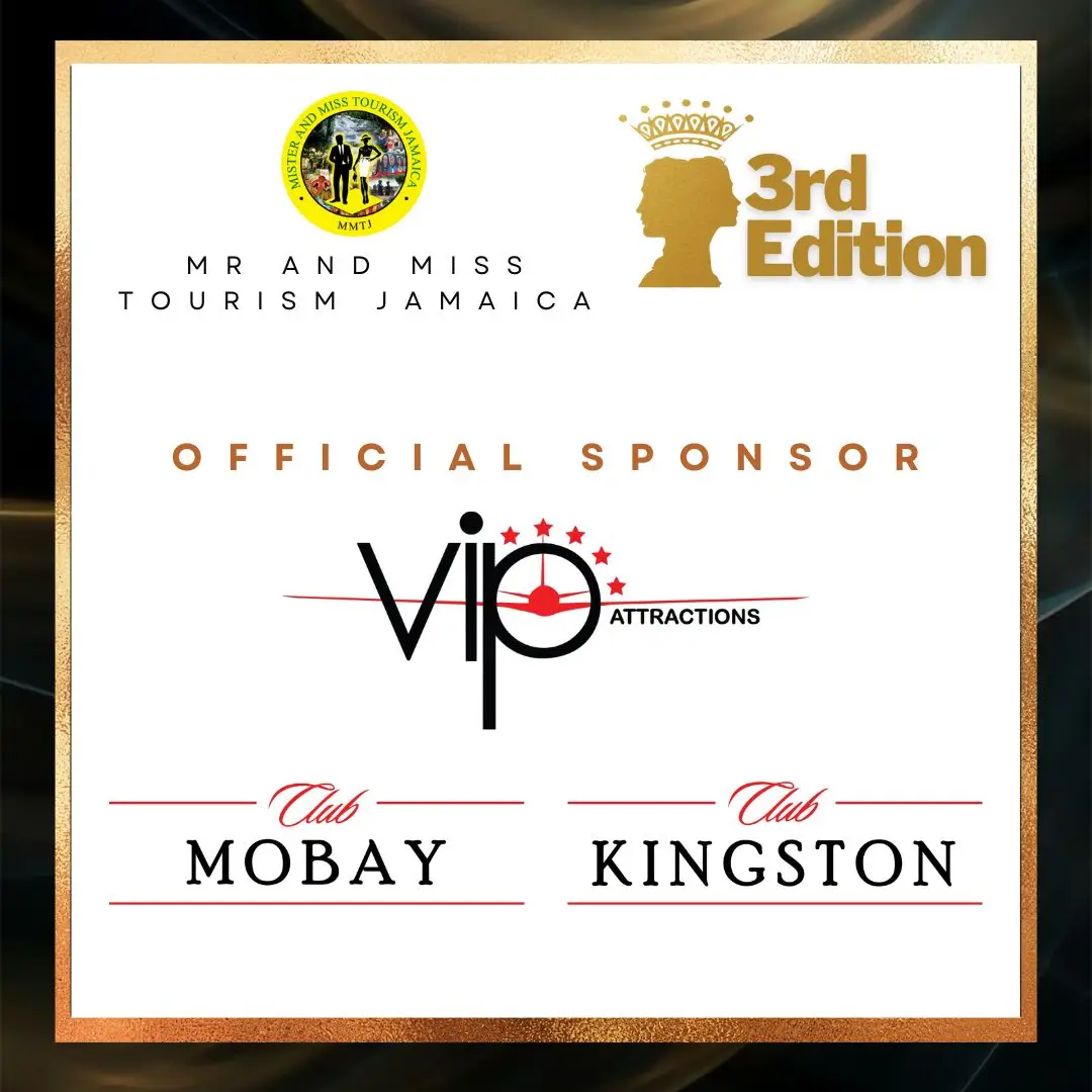 VIP Attractions 3rd EditionCompressed