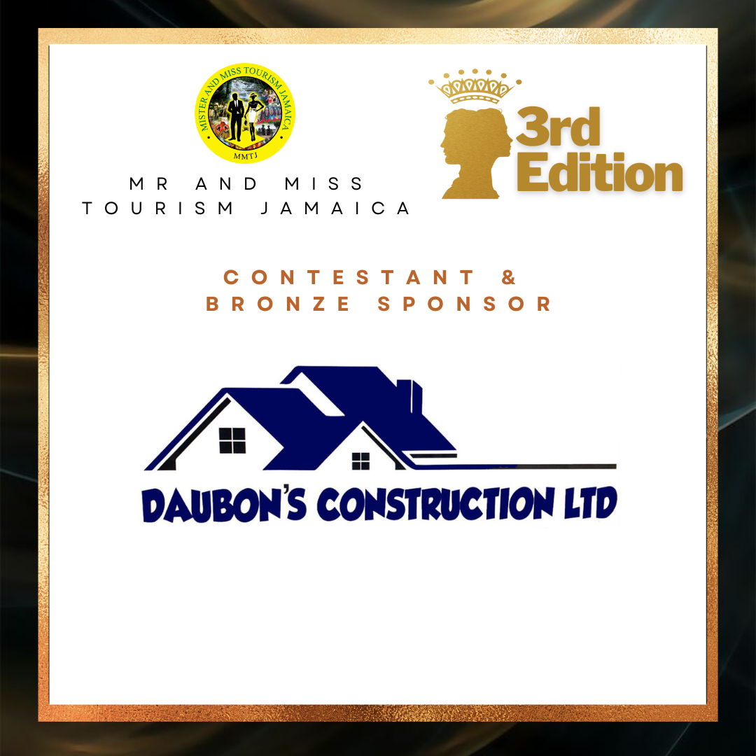 Daubon_s Construction Ltd.