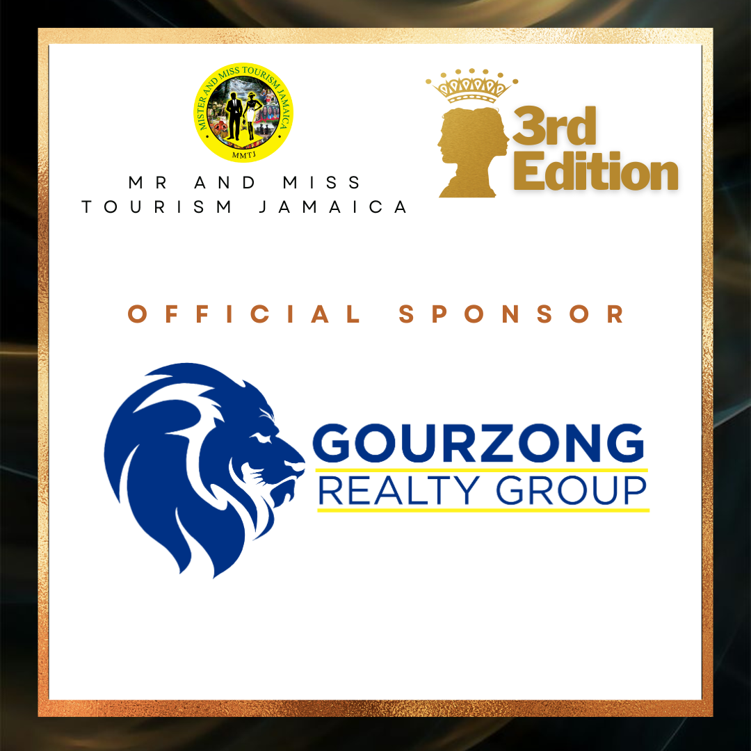 Gourzong Realty Group 3rd Edition