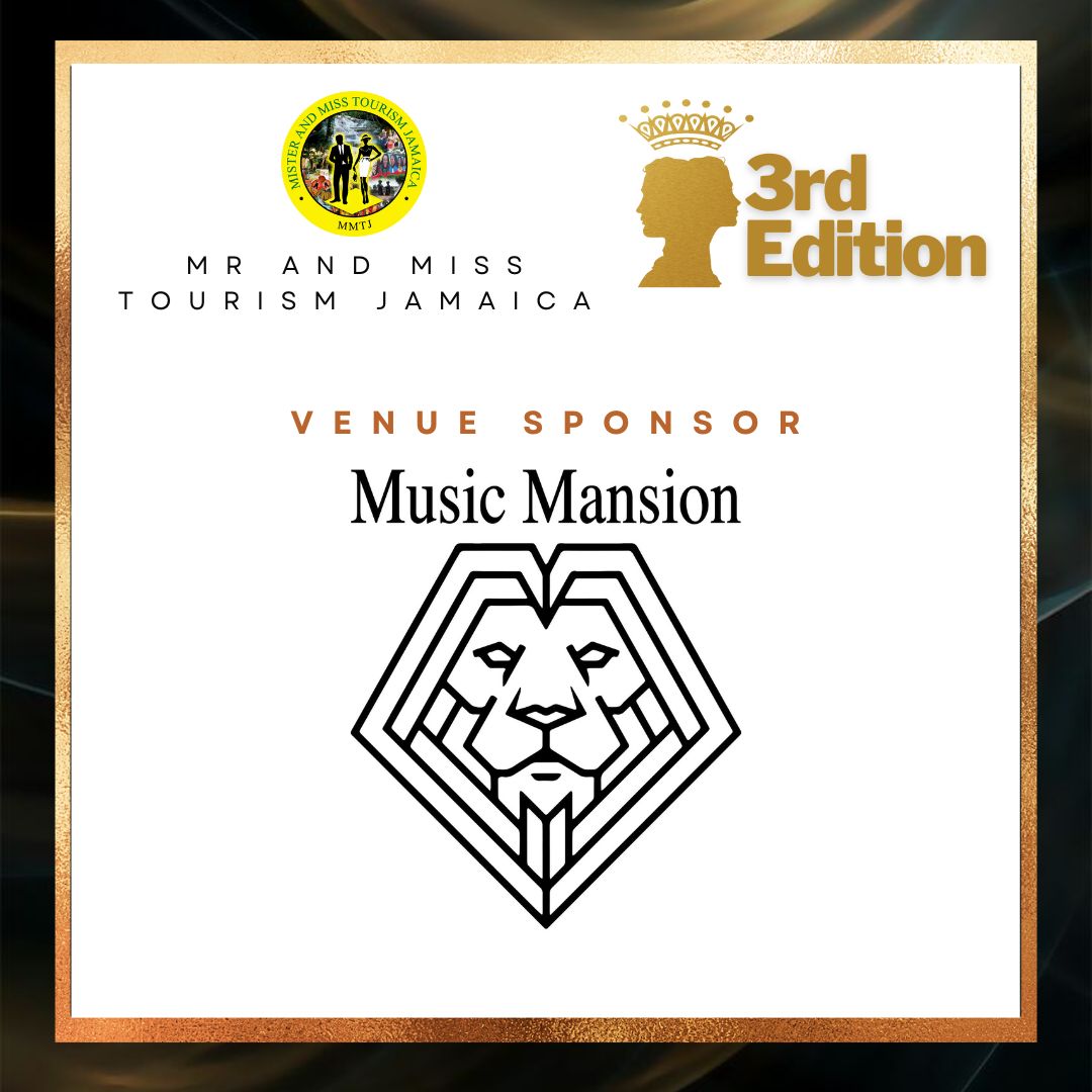 Music Mansion 3rd Edition