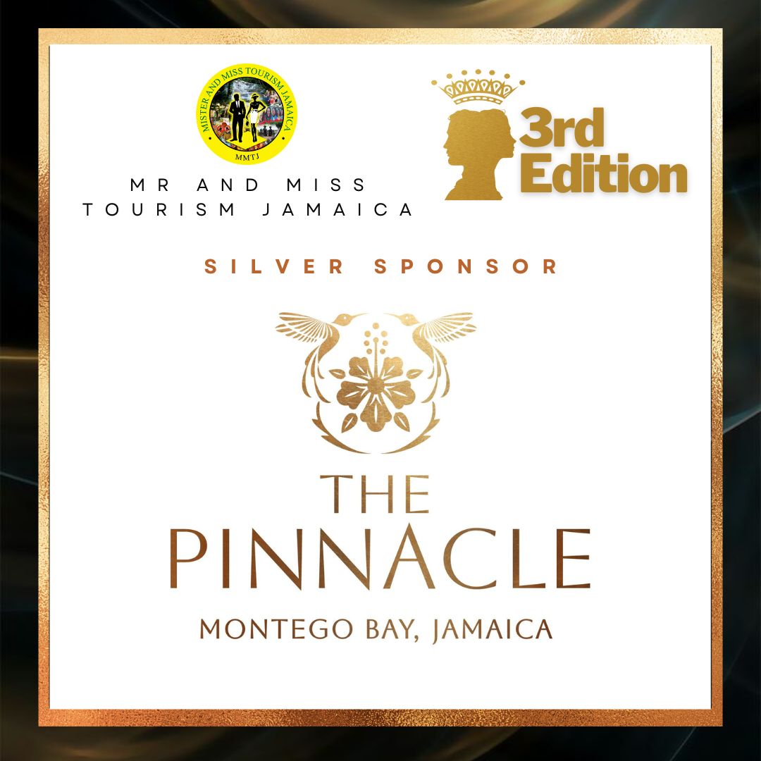 The Pinnacle Montego Bay, Jamaica