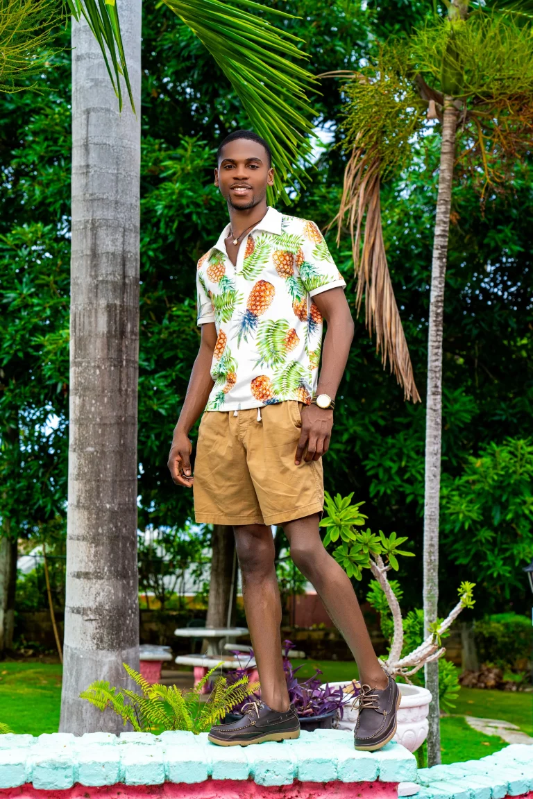 3fc06ab5-d3db-4143-8426-e3a57ef1be94Compressed