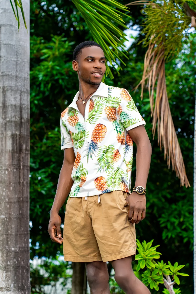 4832f859-e37b-4cf1-a63e-29874c86d1a1Compressed