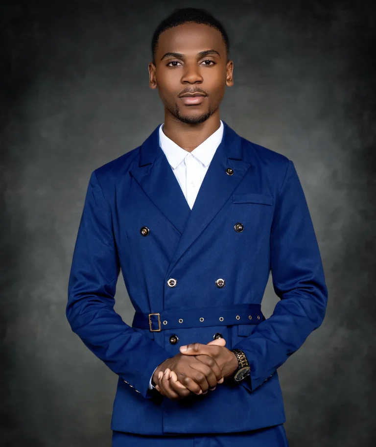 514180a5-8b62-4928-a2de-dfa77ab21c85Compressed