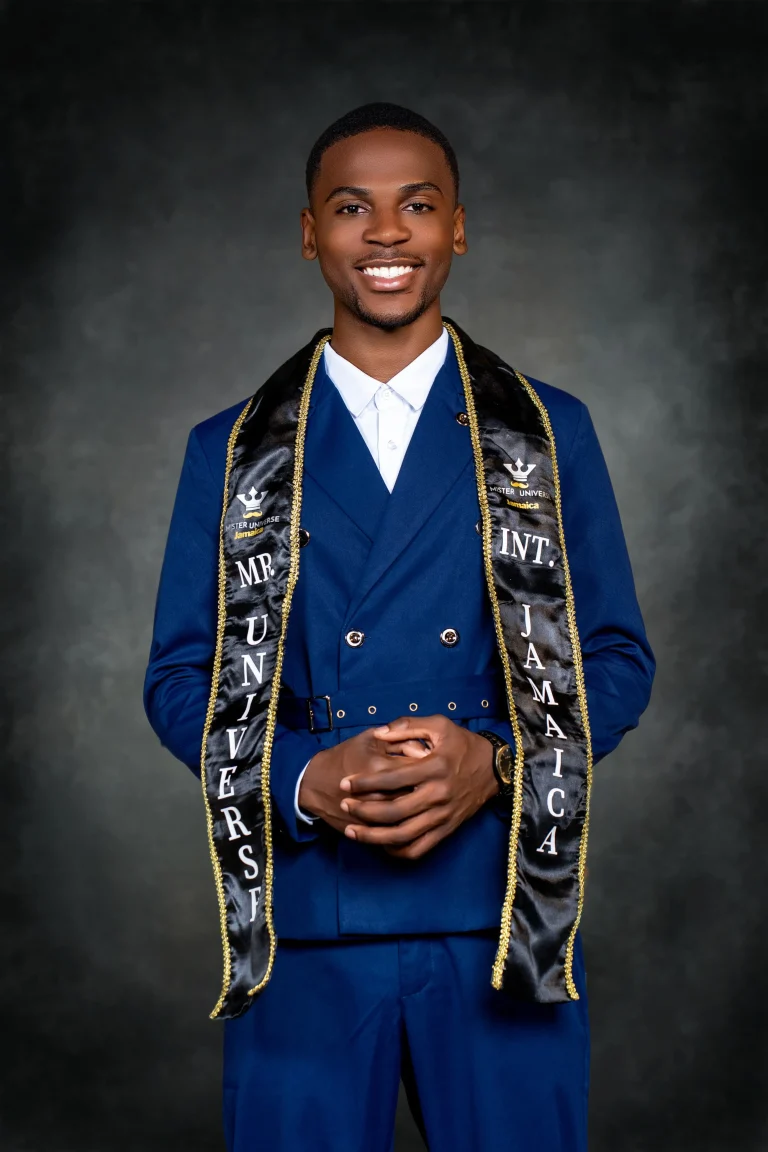 85cc19ac-080d-4ca8-8d50-8144173091d2Compressed