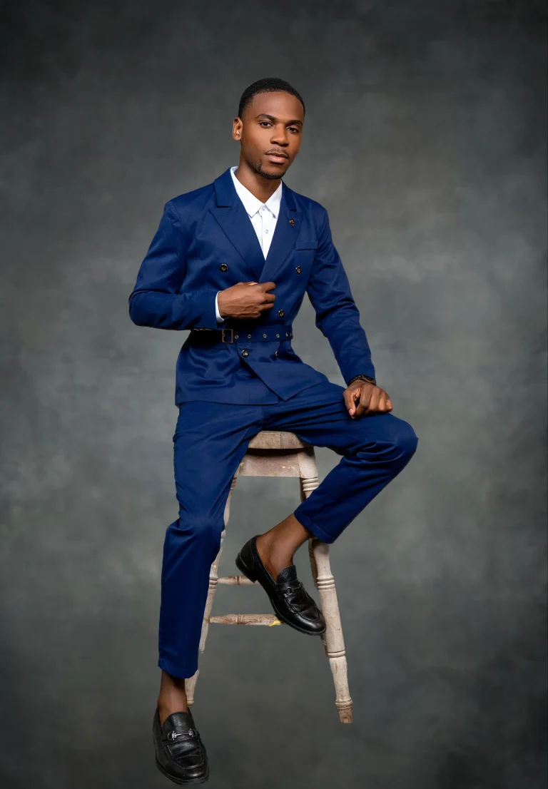 f53147ed-0249-4638-be9b-d9e813540f32Compressed