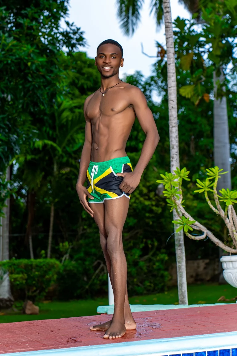 fed03340-6ddb-46a4-b454-20cb4e27cd23Compressed