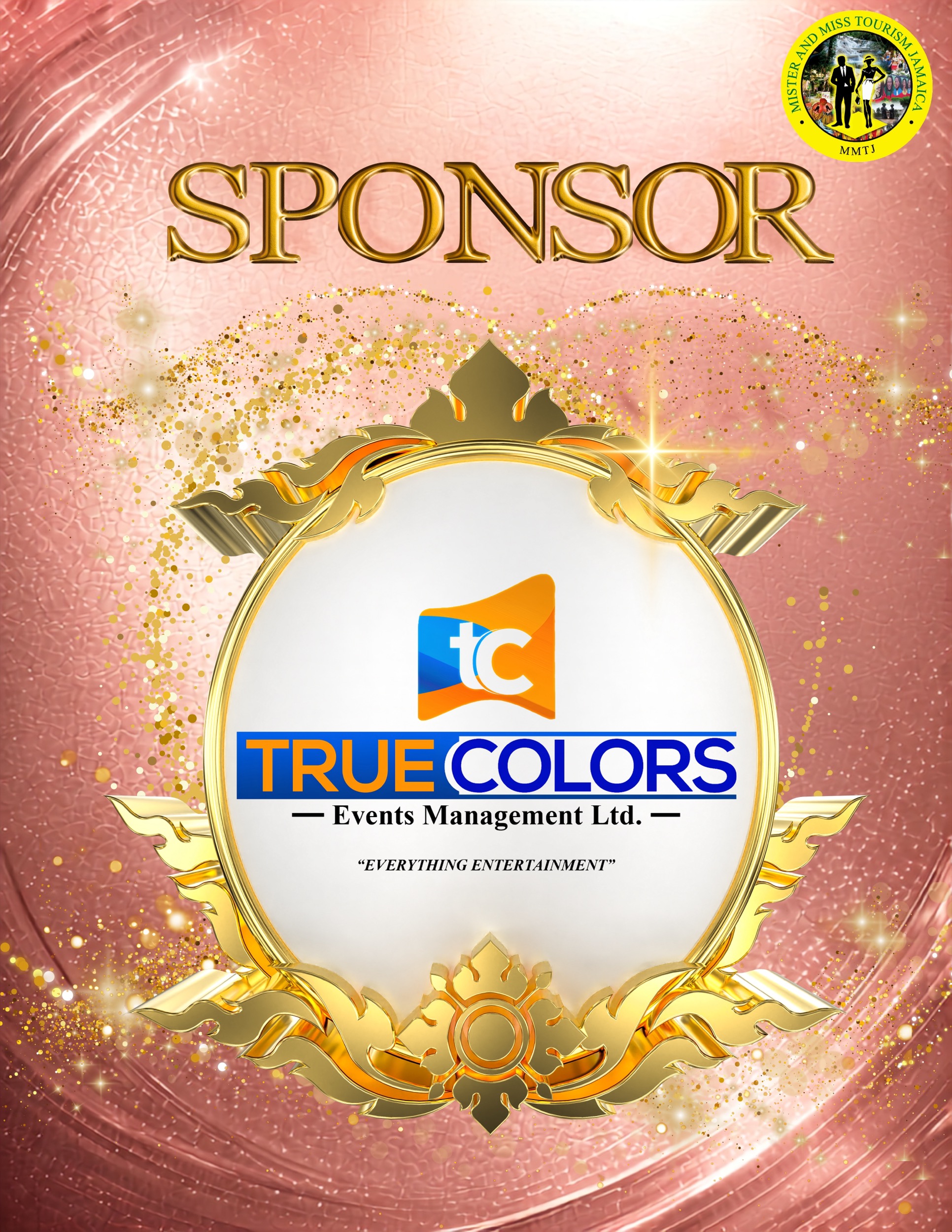 Brand Logo